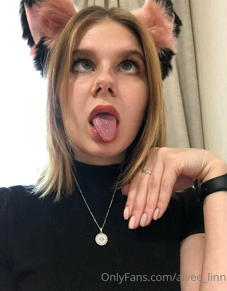 aivee linn セックスポルノスター 写真