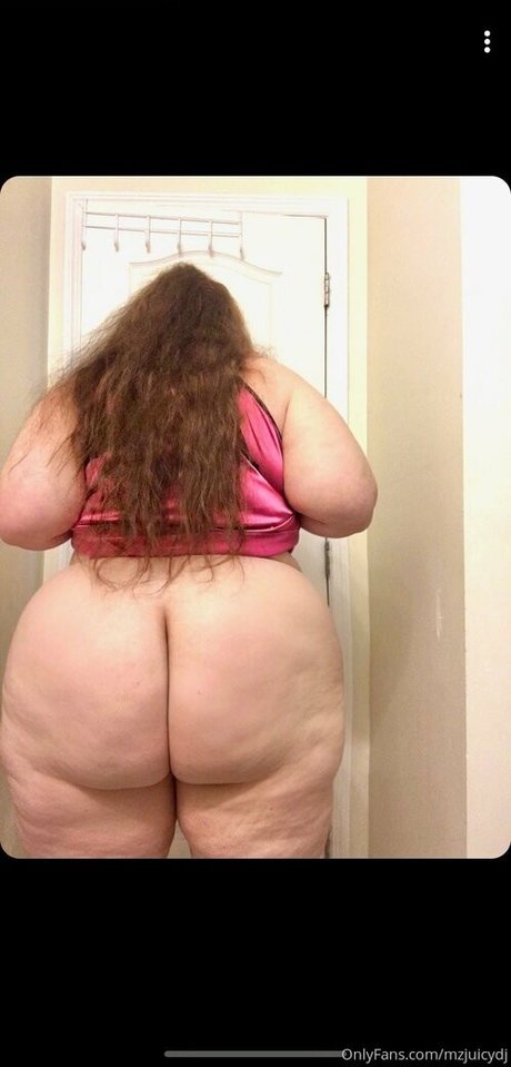 アマチュアOnlyFans アート裸 画像