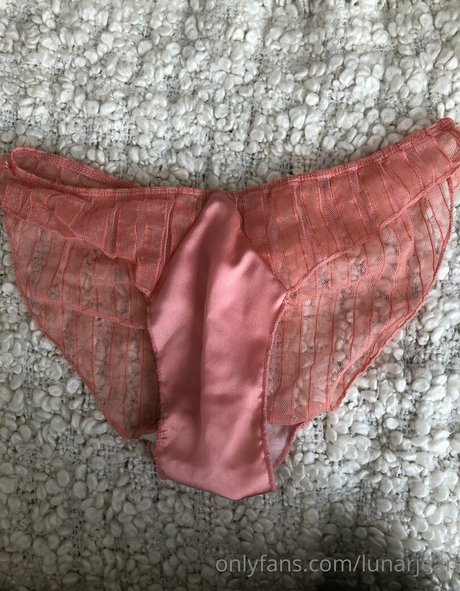 巨根ゲイOnlyFans トップ 写真