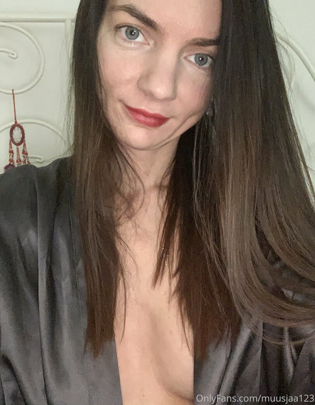 muusjaa123 ポルノスター セックス 写真