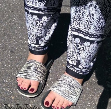 ジーンズのお尻OnlyFans ポルノ 写真