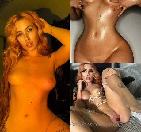 小人エボニーOnlyFans ホットxxx 画像