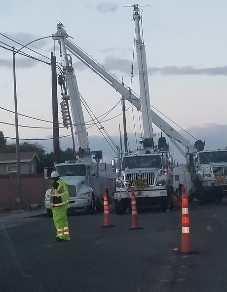 熟女ディルドOnlyFans 限定 写真