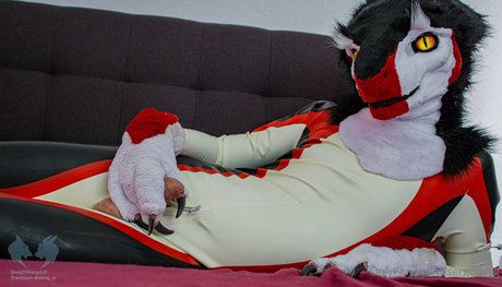 ティーンヌードOnlyFans ホット ギャラリー