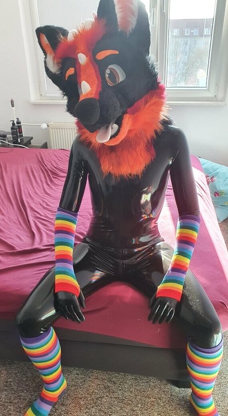 JOI POV OnlyFans セクシーヌード 写真