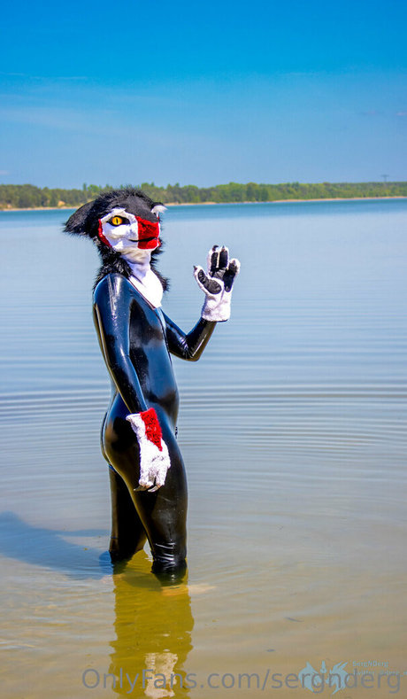 asmrベイビーonlyfans 美しいxxx 写真