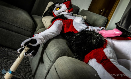 アマチュアアジア人OnlyFans 素敵 写真