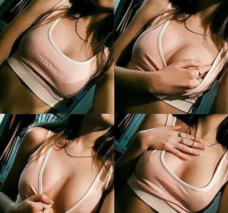 queen of sex22 最高のモデル 写真