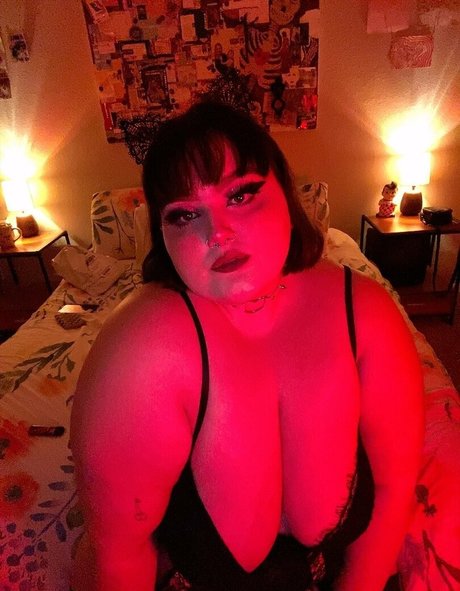 animetiddiezluver 高品質のポルノスター 写真