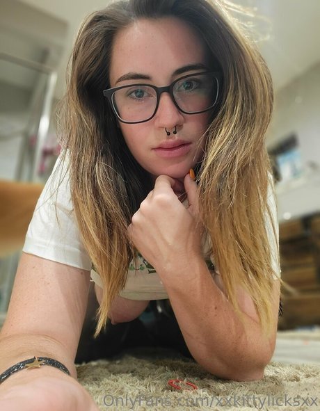 大きな黒いチンポ OnlyFans 無料セクシー 画像