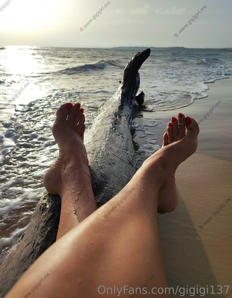 ティーンソロOnlyFans ベスト 写真