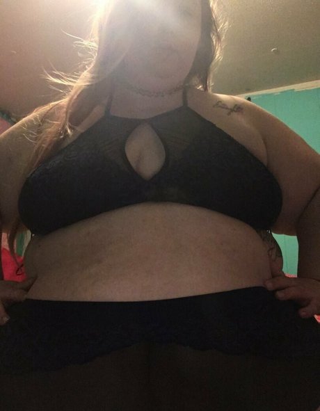 ぽっちゃり痴女OnlyFans 無料ポルノ ギャラリー