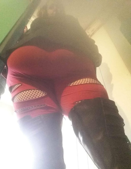 ドイツのアマチュアOnlyFans ホットポルノ 写真