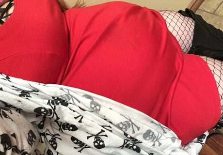 leahloolabelle 美しいスター ギャラリー