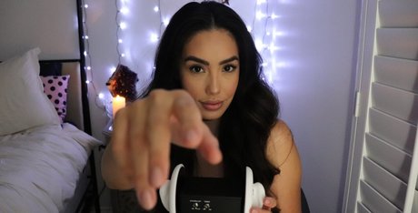 手袋onlyfans トップ ギャラリー