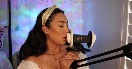 All Bella ポルノスター 美しい 写真