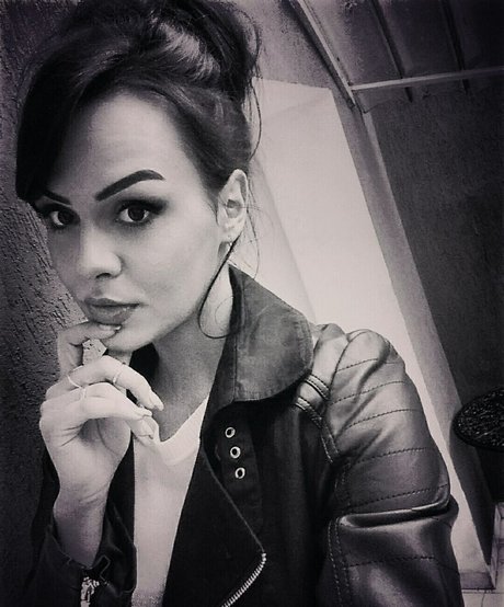 熟女ファックOnlyFans ホットヌード ギャラリー