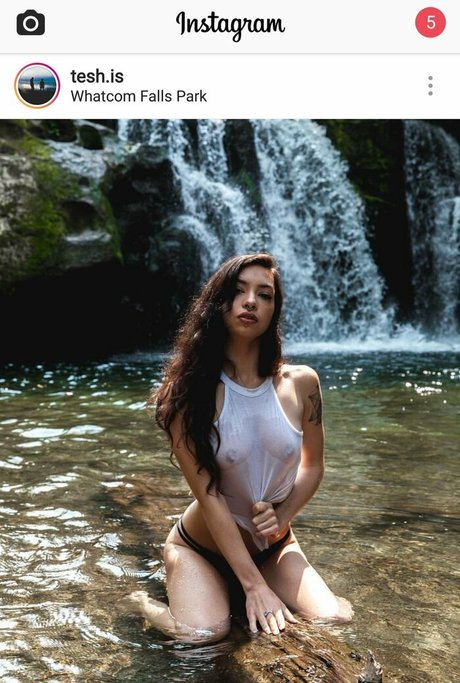 ティーンヌードOnlyFans ホット ギャラリー