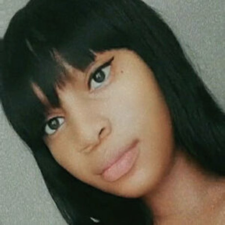 黒檀の白いチンポOnlyFans トップ 画像