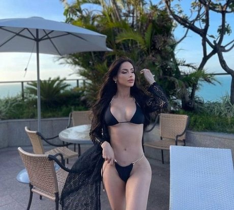 寝取られ異人種間OnlyFans 無料ポルノ 画像