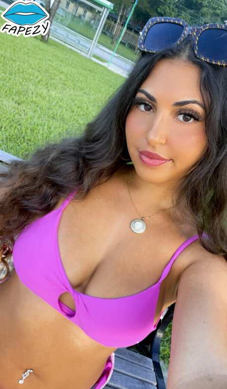 ハードコアBDSM OnlyFans セクシー ギャラリー