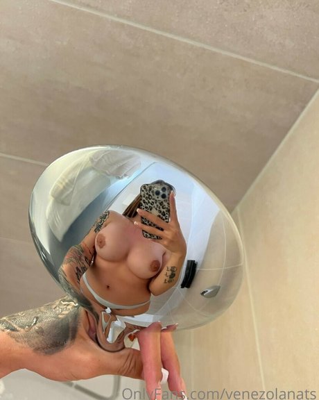 Valery Mcqueen ホット女優 写真