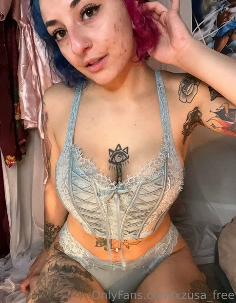 xzusa free セクシー女優 画像