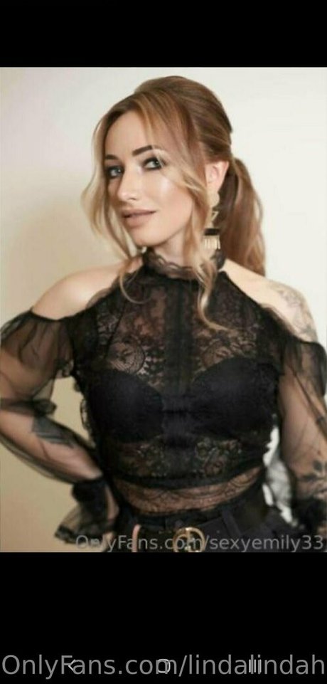 lindalindahotfree ホット女優 写真