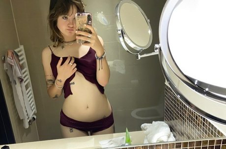 asmr ナース onlyfans 素敵 写真