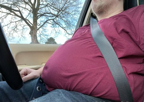 bellywarrior ポルノモデル 画像