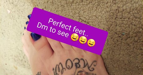 babyxfawnfree スター ヌード 画像