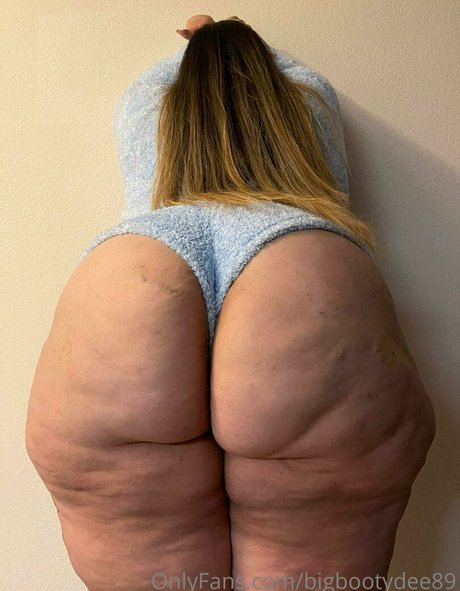 ティーンヌードOnlyFans ホットヌード 写真