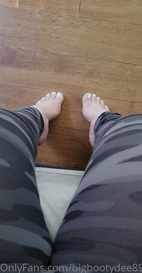 小柄で痩せたOnlyFans 美しい 画像