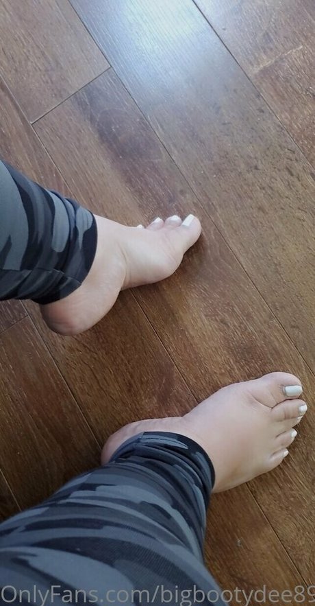 セクシーなブロンドのOnlyFans 無料xxx ギャラリー