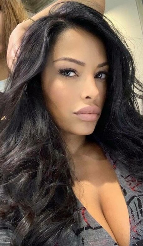 熟女オーガズムOnlyFans 美しいポルノ 写真