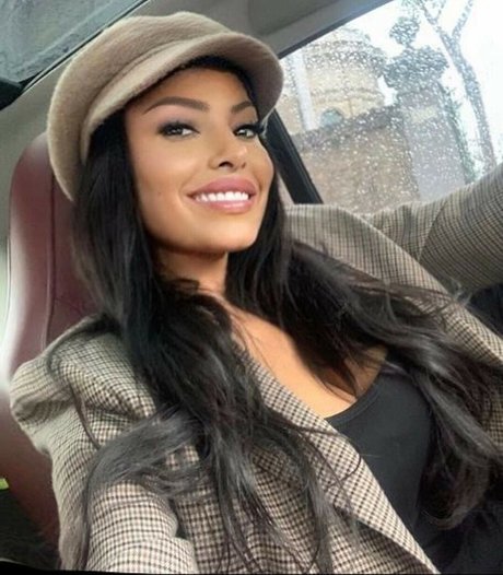 最もホットなOnlyFans セクシーxxx 写真