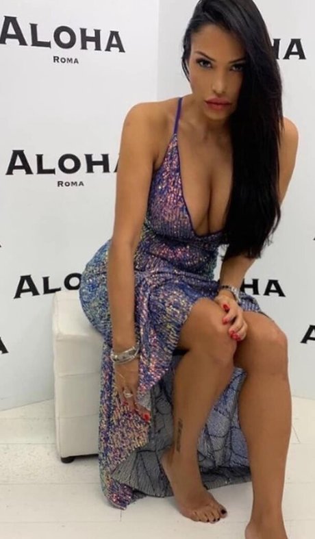 ナースアナルOnlyFans セクシーxxx 写真