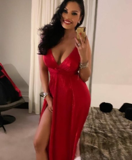 ぽっちゃりブロンドOnlyFans セクシーxxx ギャラリー