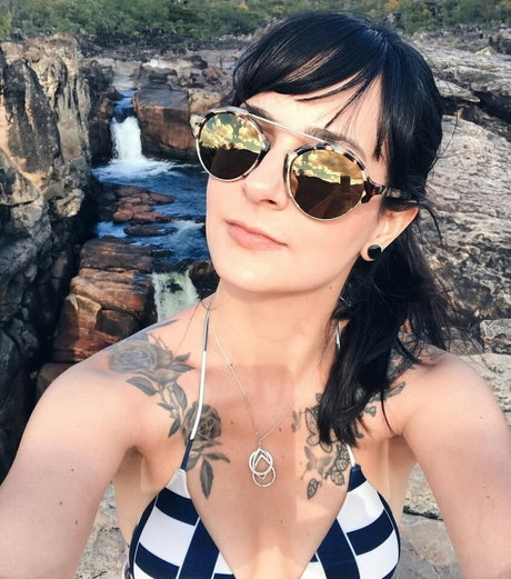 Danielle Noce 無料のポルノスター 画像