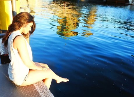 アジア人のセックステープ OnlyFans セックス 写真