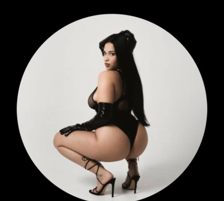 Meli Kissmyspickass 素敵なスター 画像