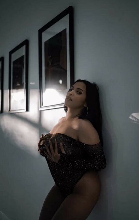 Meli Kissmyspickass エロティック女優 写真