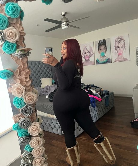 Hen Diorr モデル アーカイブ