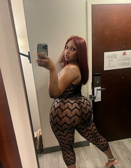 Hen Diorr 美しいスター 画像