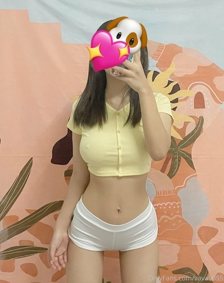 asmr フェラチオ onlyfans セクシーxxx 写真