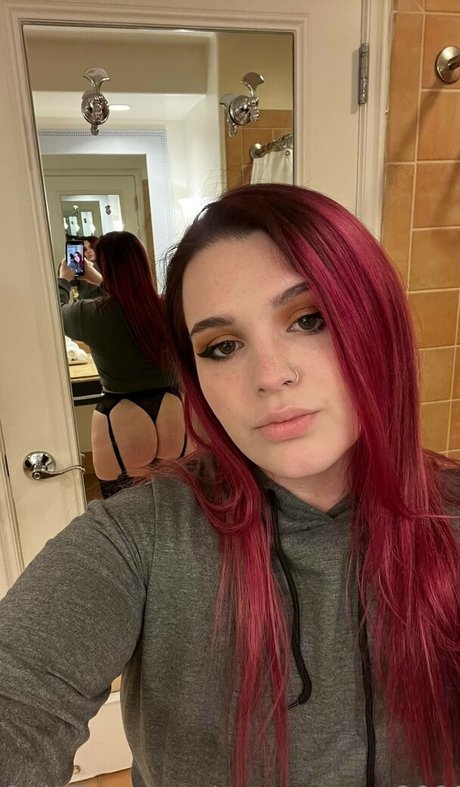 myamorgan2000 限定モデル 画像