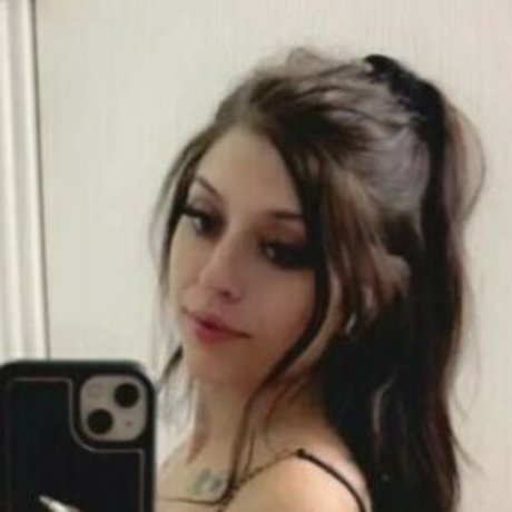 fkkme ヌード女優 アーカイブ