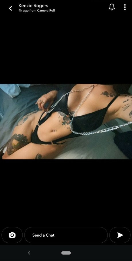 fkkme スター xxx 写真