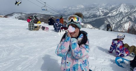 大きなお尻のマンコOnlyFans 無料セックス 写真