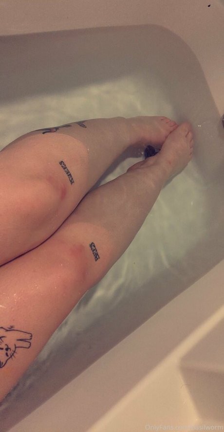 フランスのアナルOnlyFans 無料セックス ギャラリー